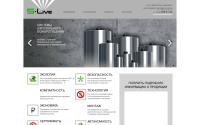 s-live.ru