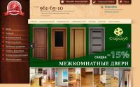 s-parket.ru