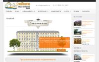 s-pozitiv.ru