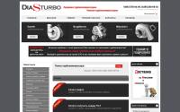 saabzauto.ru