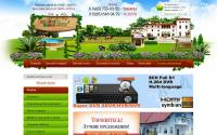 sadovnik-villa.ru