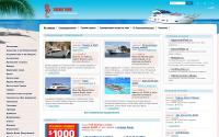 safari-tour.com