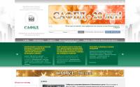 safbd.ru