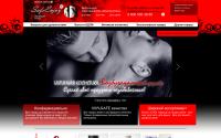 safeenjoy.ru