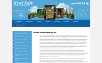 safemoscow.ru