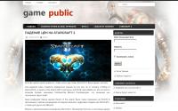 sait.game-public.ru