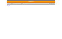 saites.io.ua