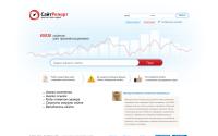 saitreport.ru