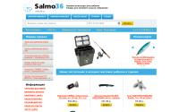 salmo36.ru
