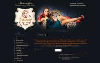 salon-raysad.ru