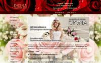 salon-wedding.com.ua