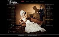 salon-zhozefina.ru