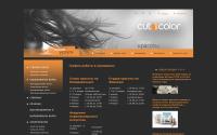 salon.cutcolor.ru