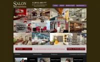 salon55.ru
