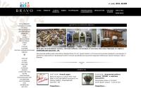salonbravo.ru