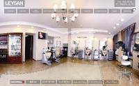 salonleysan.ru