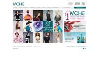 salonmone.ru