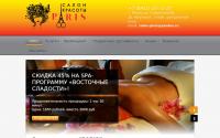 salonparis58.ru