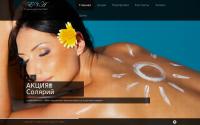 salontv-eva.ru