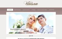 salonunison.ru