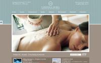 salonveronika.ru