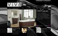salonviva.ru