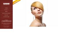 salvadore-salon.ru