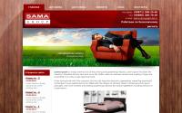samagroup.uz