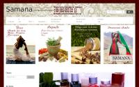 samana.com.ua