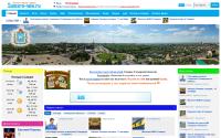 samara-new.ru