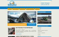 samosvalov.org