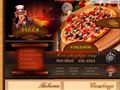 sampizza.ru