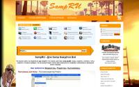 sampru.ru