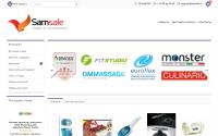 samsale.ru