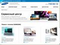 samsung-repair.ru