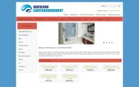 san-tech-complect.ru
