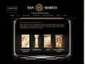 sanmarco.su
