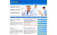 santanna.ru