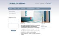 santech-servis.ru
