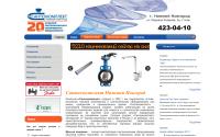 santech52.ru