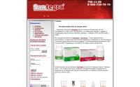 santegra-rus.ru