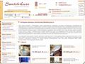santehluxe.ru