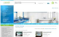 santehmagaz.ru