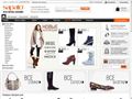 sapato.ru