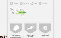 saran-tex.kz
