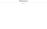sas45.ru