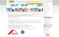 satels.i62.ru