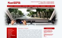 saturn-driver.ru