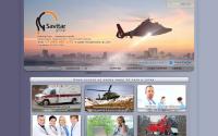 savitar-gr.com