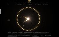 savyon.ru